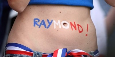 A l’Entente, on aime peu les Raymond